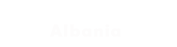 jackalbania.com